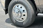 New 2025 Ram 3500 Tradesman Crew Cab 4x4 DRW Pickup for sale #SG533741 - photo 11