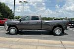 New 2025 Ram 3500 Tradesman Crew Cab 4x4 DRW Pickup for sale #SG533741 - photo 12