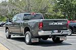 New 2025 Ram 3500 Tradesman Crew Cab 4x4 DRW Pickup for sale #SG533741 - photo 13