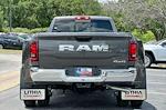 New 2025 Ram 3500 Tradesman Crew Cab 4x4 DRW Pickup for sale #SG533741 - photo 14