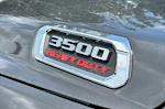 New 2025 Ram 3500 Tradesman Crew Cab 4x4 DRW Pickup for sale #SG533741 - photo 15