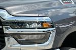 New 2025 Ram 3500 Tradesman Crew Cab 4x4 DRW Pickup for sale #SG533741 - photo 16