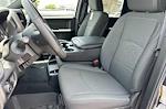 New 2025 Ram 3500 Tradesman Crew Cab 4x4 DRW Pickup for sale #SG533741 - photo 17