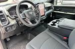 New 2025 Ram 3500 Tradesman Crew Cab 4x4 DRW Pickup for sale #SG533741 - photo 18