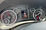 New 2025 Ram 3500 Tradesman Crew Cab 4x4 DRW Pickup for sale #SG533741 - photo 19