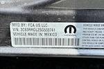 New 2025 Ram 3500 Tradesman Crew Cab 4x4 DRW Pickup for sale #SG533741 - photo 22