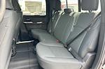 New 2025 Ram 3500 Tradesman Crew Cab 4x4 DRW Pickup for sale #SG533741 - photo 23
