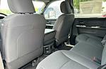 New 2025 Ram 3500 Tradesman Crew Cab 4x4 DRW Pickup for sale #SG533741 - photo 24