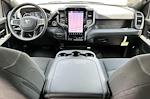 New 2025 Ram 3500 Tradesman Crew Cab 4x4 DRW Pickup for sale #SG533741 - photo 25