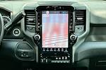 New 2025 Ram 3500 Tradesman Crew Cab 4x4 DRW Pickup for sale #SG533741 - photo 26