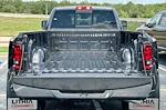 New 2025 Ram 3500 Tradesman Crew Cab 4x4 DRW Pickup for sale #SG533741 - photo 28