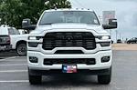 New 2025 Ram 2500 Lone Star Crew Cab 4x4 Pickup for sale #SG553691 - photo 10