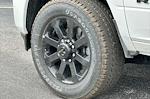 New 2025 Ram 2500 Lone Star Crew Cab 4x4 Pickup for sale #SG553691 - photo 11