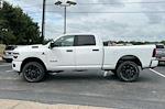 New 2025 Ram 2500 Lone Star Crew Cab 4x4 Pickup for sale #SG553691 - photo 12