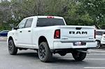 New 2025 Ram 2500 Lone Star Crew Cab 4x4 Pickup for sale #SG553691 - photo 13