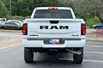 New 2025 Ram 2500 Lone Star Crew Cab 4x4 Pickup for sale #SG553691 - photo 14