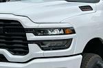 New 2025 Ram 2500 Lone Star Crew Cab 4x4 Pickup for sale #SG553691 - photo 16