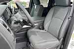 New 2025 Ram 2500 Lone Star Crew Cab 4x4 Pickup for sale #SG553691 - photo 17