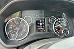 New 2025 Ram 2500 Lone Star Crew Cab 4x4 Pickup for sale #SG553691 - photo 19