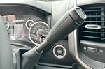 New 2025 Ram 2500 Lone Star Crew Cab 4x4 Pickup for sale #SG553691 - photo 21