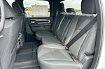 New 2025 Ram 2500 Lone Star Crew Cab 4x4 Pickup for sale #SG553691 - photo 23