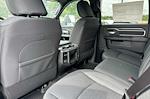 New 2025 Ram 2500 Lone Star Crew Cab 4x4 Pickup for sale #SG553691 - photo 24
