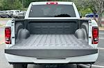 New 2025 Ram 2500 Lone Star Crew Cab 4x4 Pickup for sale #SG553691 - photo 28