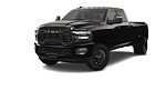 New 2025 Ram 3500 Lone Star Crew Cab 4x4 DRW Pickup for sale #SG554513 - photo 1