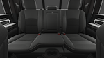 New 2025 Ram 3500 Lone Star Crew Cab 4x4 DRW Pickup for sale #SG554513 - photo 3