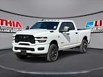 New 2025 Ram 2500 Lone Star Crew Cab for sale #SG558435 - photo 1