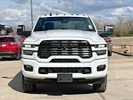 New 2025 Ram 2500 Lone Star Crew Cab for sale #SG558435 - photo 10