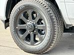 New 2025 Ram 2500 Lone Star Crew Cab for sale #SG558435 - photo 11