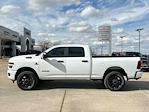 New 2025 Ram 2500 Lone Star Crew Cab for sale #SG558435 - photo 12