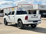 New 2025 Ram 2500 Lone Star Crew Cab for sale #SG558435 - photo 13