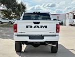 New 2025 Ram 2500 Lone Star Crew Cab for sale #SG558435 - photo 14