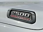New 2025 Ram 2500 Lone Star Crew Cab for sale #SG558435 - photo 15