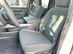 New 2025 Ram 2500 Lone Star Crew Cab for sale #SG558435 - photo 17