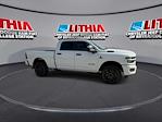 New 2025 Ram 2500 Lone Star Crew Cab for sale #SG558435 - photo 2
