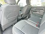New 2025 Ram 2500 Lone Star Crew Cab for sale #SG558435 - photo 24