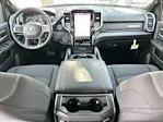 New 2025 Ram 2500 Lone Star Crew Cab for sale #SG558435 - photo 25