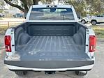 New 2025 Ram 2500 Lone Star Crew Cab for sale #SG558435 - photo 28