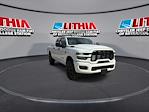New 2025 Ram 2500 Lone Star Crew Cab for sale #SG558435 - photo 3