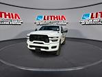 New 2025 Ram 2500 Lone Star Crew Cab for sale #SG558435 - photo 4