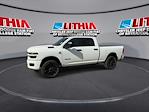 New 2025 Ram 2500 Lone Star Crew Cab for sale #SG558435 - photo 5