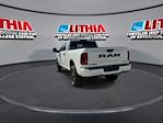 New 2025 Ram 2500 Lone Star Crew Cab for sale #SG558435 - photo 7