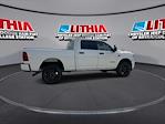 New 2025 Ram 2500 Lone Star Crew Cab for sale #SG558435 - photo 9