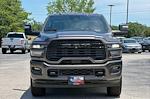 New 2025 Ram 2500 Lone Star Crew Cab 4x4 Pickup for sale #SG558794 - photo 10