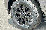 New 2025 Ram 2500 Lone Star Crew Cab 4x4 Pickup for sale #SG558794 - photo 11