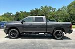 New 2025 Ram 2500 Lone Star Crew Cab 4x4 Pickup for sale #SG558794 - photo 12