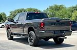 New 2025 Ram 2500 Lone Star Crew Cab 4x4 Pickup for sale #SG558794 - photo 13